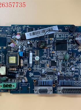 Autoface 触摸屏 VT6057-TST2H-F1R1(议价)