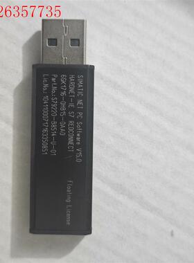 西门子6GK1716-0HB15-0AA0(议价)