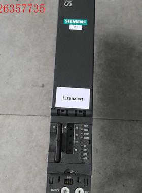 西门子6FC5371-0AA10-0AA2两台,NCU710(议价)