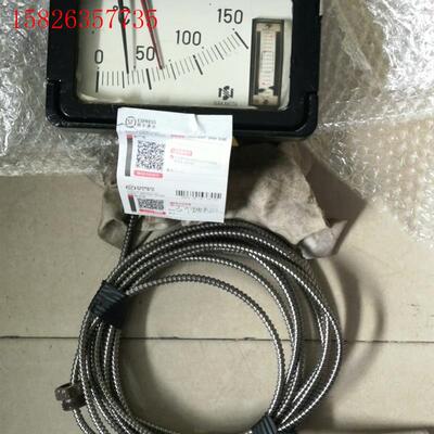 Nakakita NSTG-732,0-100℃,0-150(议价)