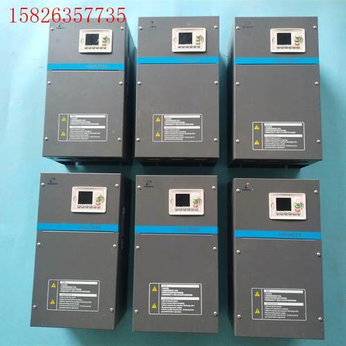 SPD990-G37kw/P45kw-H3(议价)