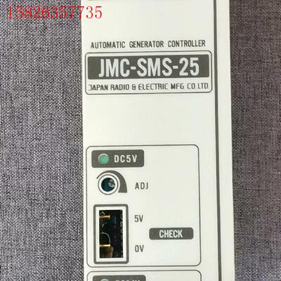 JRCS 电源板,GMS-M00A,,议价(议价)