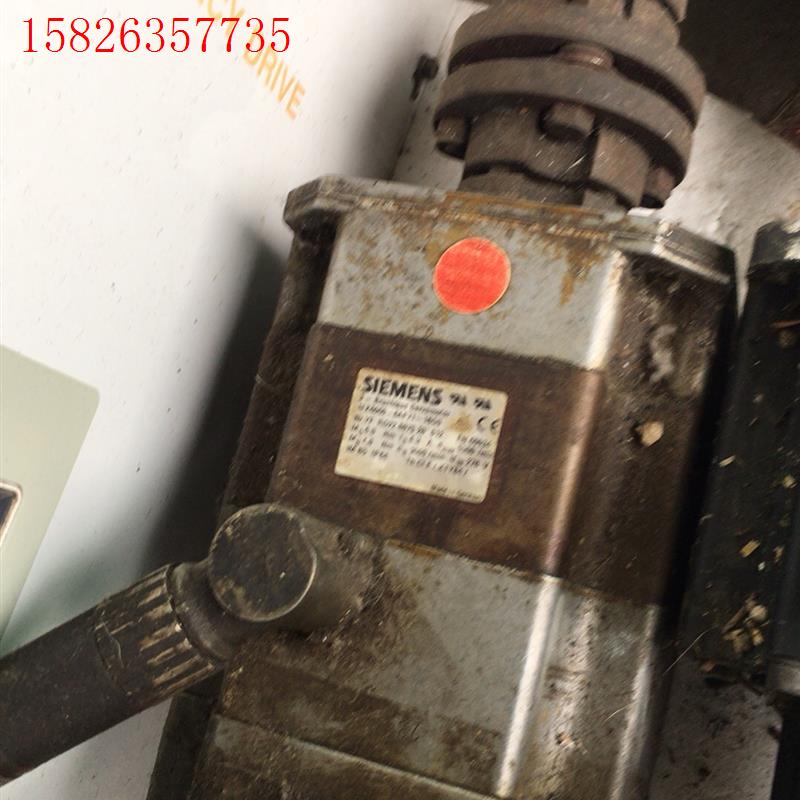 1FK6060-6AF71-1SG0(议价)