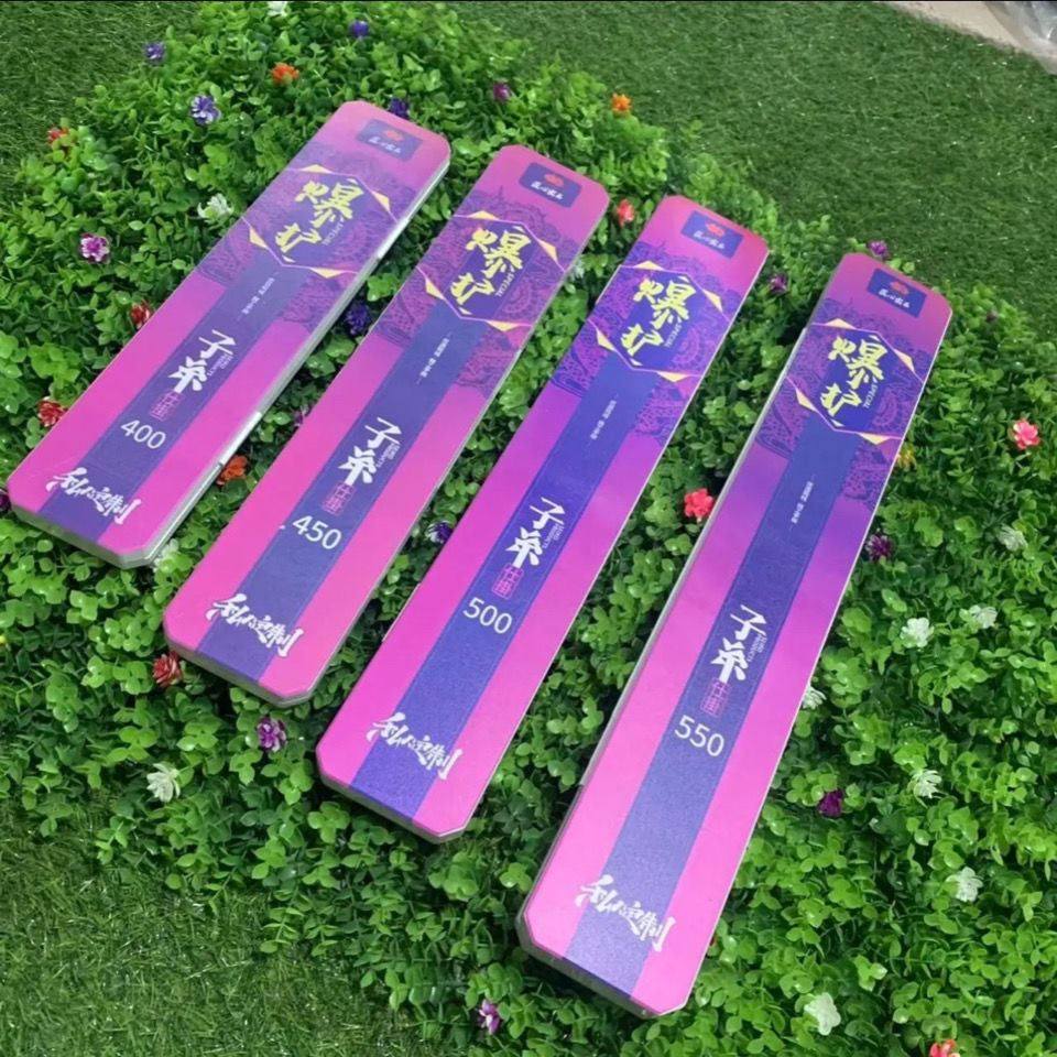 子线盒线盒无品牌结实耐用实惠