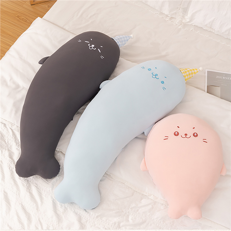 床上侧睡头觉午靠背夹腿枕