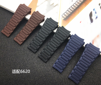 33mm代用porsche保时捷6620