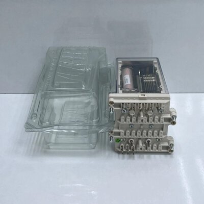 可维修Aab Rxig 2 Spannung Relais RK4议价