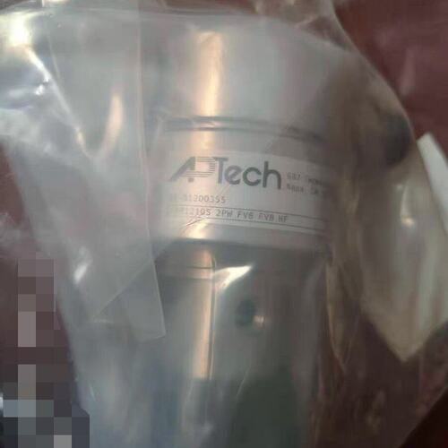 可维修APtech调压阀KT9L0S 2PW FV4 FV4（2颗议价