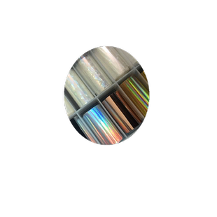 慕卡茜超闪链条钻爪链密集型爪钻1.5毫米细链网红超闪美甲钻饰品