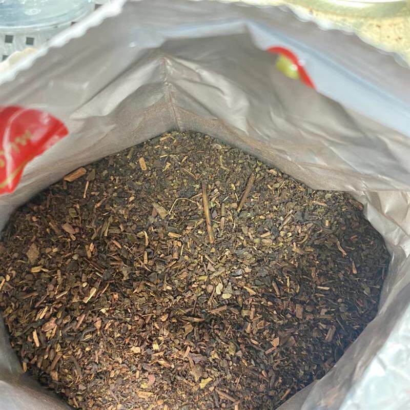 正宗现货泰国手标泰茶奶茶店红茶奶香泰式红茶橘色冰奶茶袋装