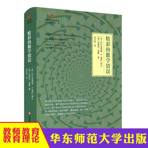 收藏加购物车，加快发货