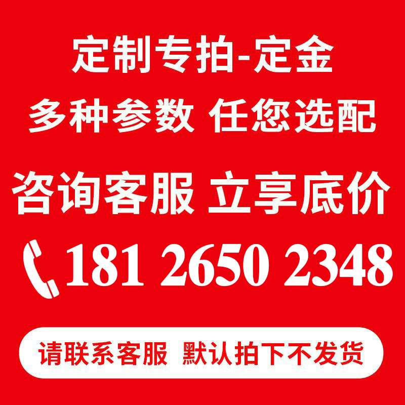 正品奕帆臭味检测仪便携式硫化氢浓度分析仪垃圾站氨气恶臭气体监