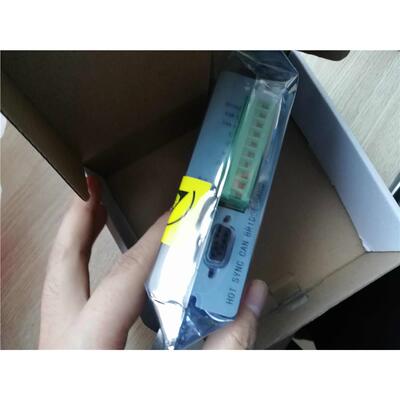 UPS不间断电源9155机器的