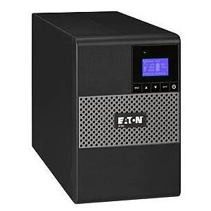 UPS不间断电源9SX15iRT2