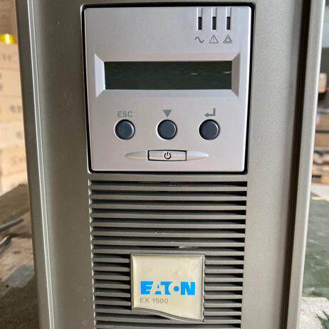 UPS不间断电源EX700/153