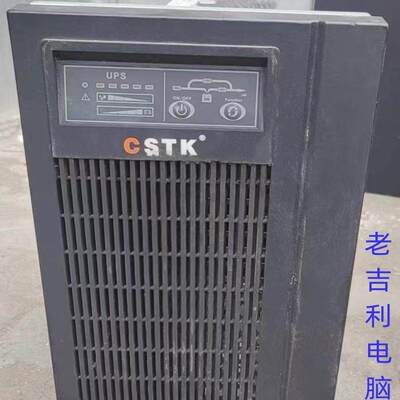 EATON1W伊顿153二手4不