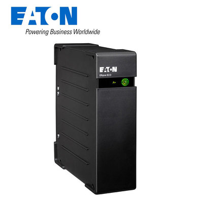 EATON/UPS不间断电源L65