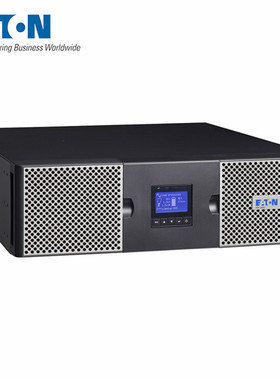 UPS电源9PX1000iRT/1500iRT/2200iRT/3000iRT2U/3U服务器稳压