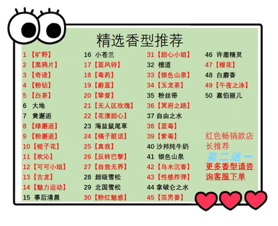 正品zuoyi香水买2送1万达商场同款奇迹栀子花真我白茶粉邂逅小样