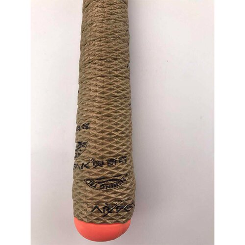 新品赛事款缠把w带吸汗防滑手把缠绕带u.