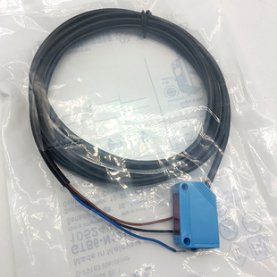 F2131 F1131 F2231 S05传感器 2241 F2131S06 2231 WL100L
