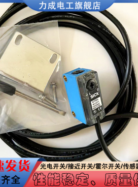 GTB6-P4242 P1112 1231 4211 P1212 4231 1231 4212 1211传感器