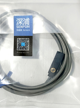 小方形接近开关DT-QM010U-L2.5 QM008UP AC UCP USCP-L4 ACP-L2.5