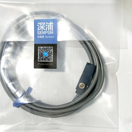 小接近开关质保一年高品质