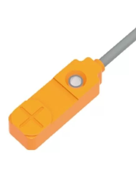 PX08-W02NO NC PX10-W02NO W03NC PX12W-04NC PX15-W05NC接近开关