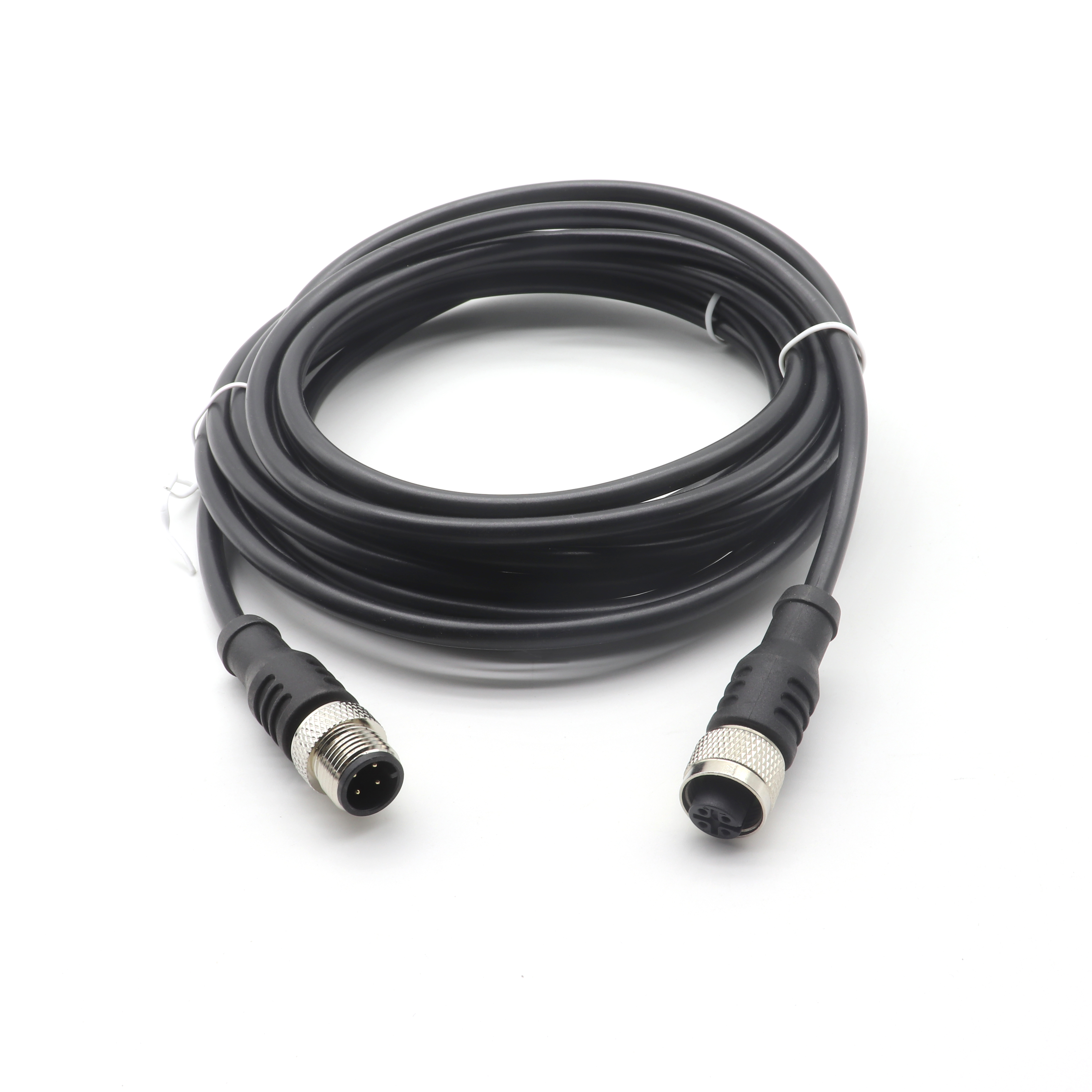 中国连接线SK3SZ3-2M/P00