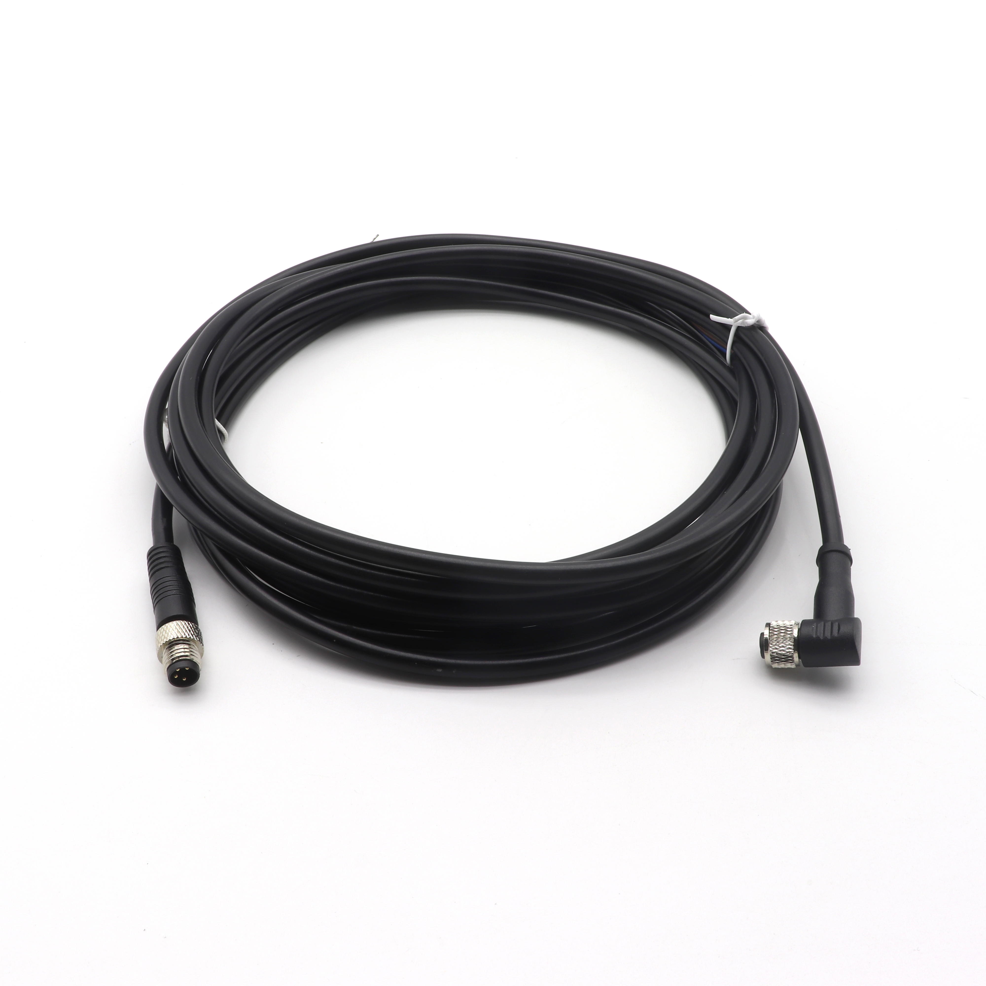 中国连接线EK3EK3-2M/P00