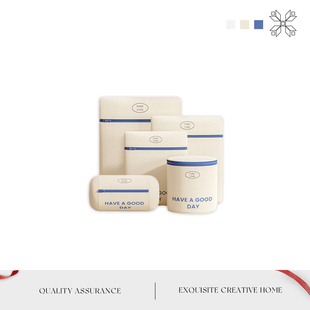 MOLA.Flat.洗衣袋洗衣机专用防变形洗衣网袋衣服护洗袋 铲平