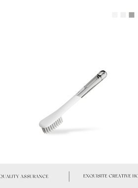 MOLA.Arrogant.厨房用刷不伤鞋长柄板刷多功能清洗神器 | 气盛