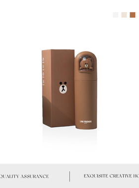 MOLA.Escaped.牙刷盒旅行便携式洗漱刷牙杯牙刷牙膏收纳盒 | 躲过