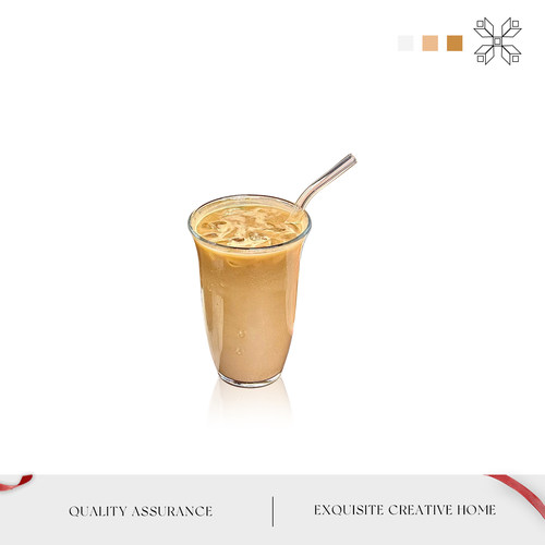 MOLALUNAins风加厚简约咖啡杯