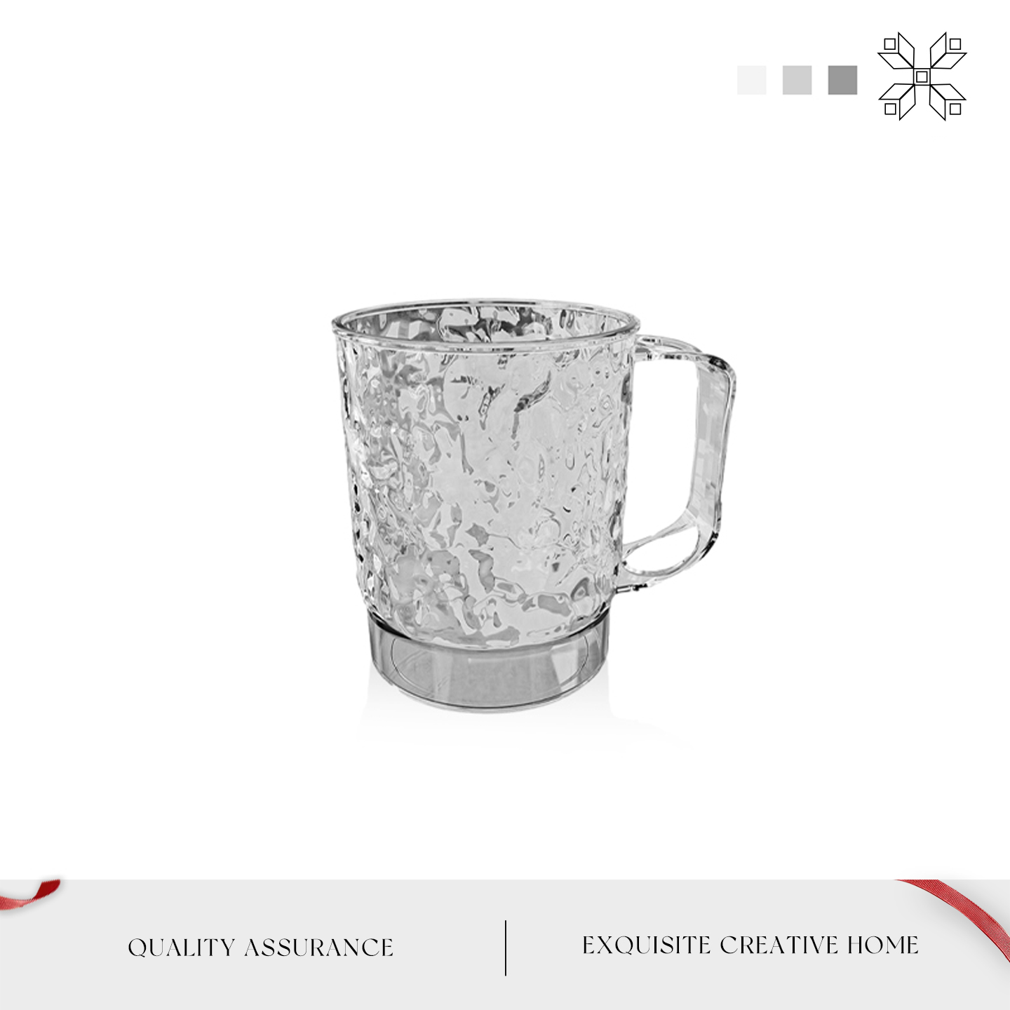 Auramoon.Land.漱口杯套装高颜值置物架水杯情侣牙刷杯洗漱丨登陆,家庭/个人清洁工具,洗漱杯,淘宝优惠券,粉丝福利购,淘宝优惠卷