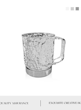 Mintrain漱口杯套装高颜值置物架水杯情侣牙刷杯洗漱家用丨登陆