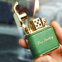 Юйан фосфор, уголь, нефть и нефть,     鲂 鲂 鲂 鲂 鲂 鲂 鲂 鲂 鲂 鲂 鲂 鲂 鲂 鲂 鲂 鲂