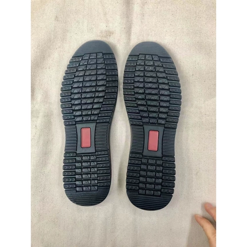 Изменить подошвы мужской резиновой подкладки для одиночной обуви на заказ аксессуаров Ремонт обувь может быть запущена на дне досуга