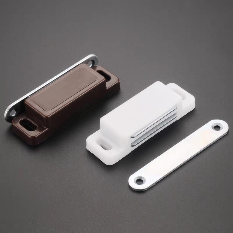 HFU97-L41.5代替门吸磁力扣HMGCC8/6/5