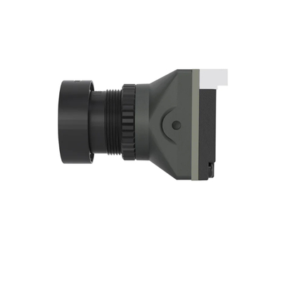 Caddx蜗牛平头哥RATELPRO夜视摄像头1500线相机FPV穿越机镜头新款