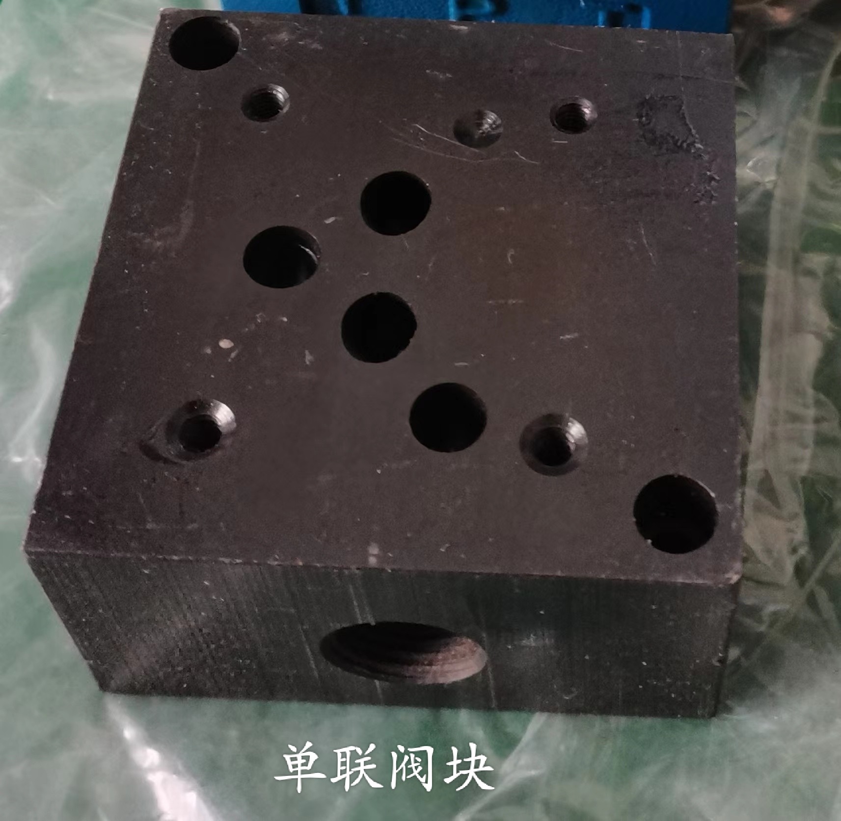 抓木器夹木机抓铁打桩机破碎锤专挖掘机