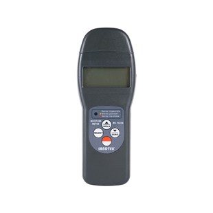 水分仪MC 烟草实际含水量感应式 7825S 中药材 厂家直供测量木制品