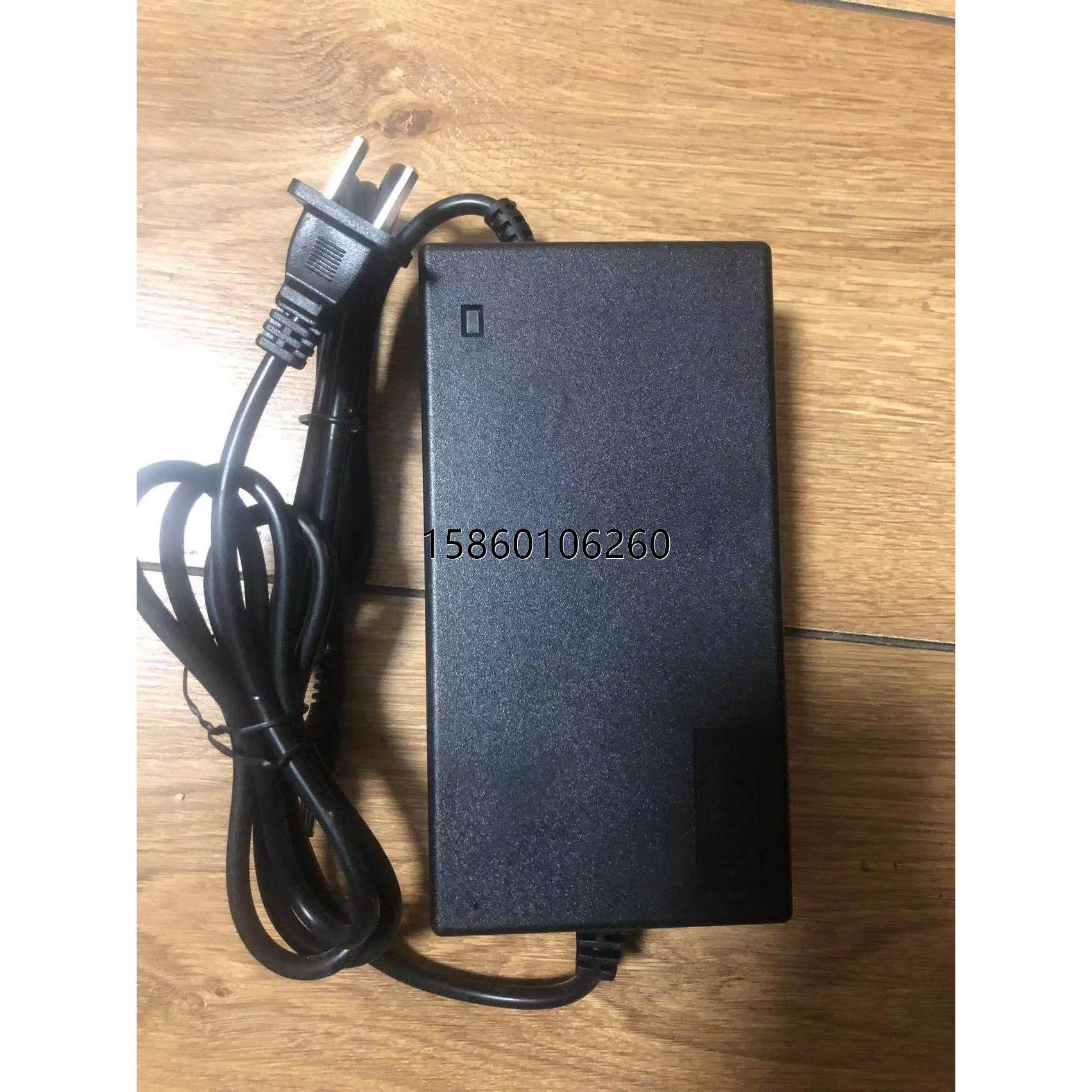 议价 哈啰单车充电器,锂电池电动车充电器,输出42v-3.0a,d