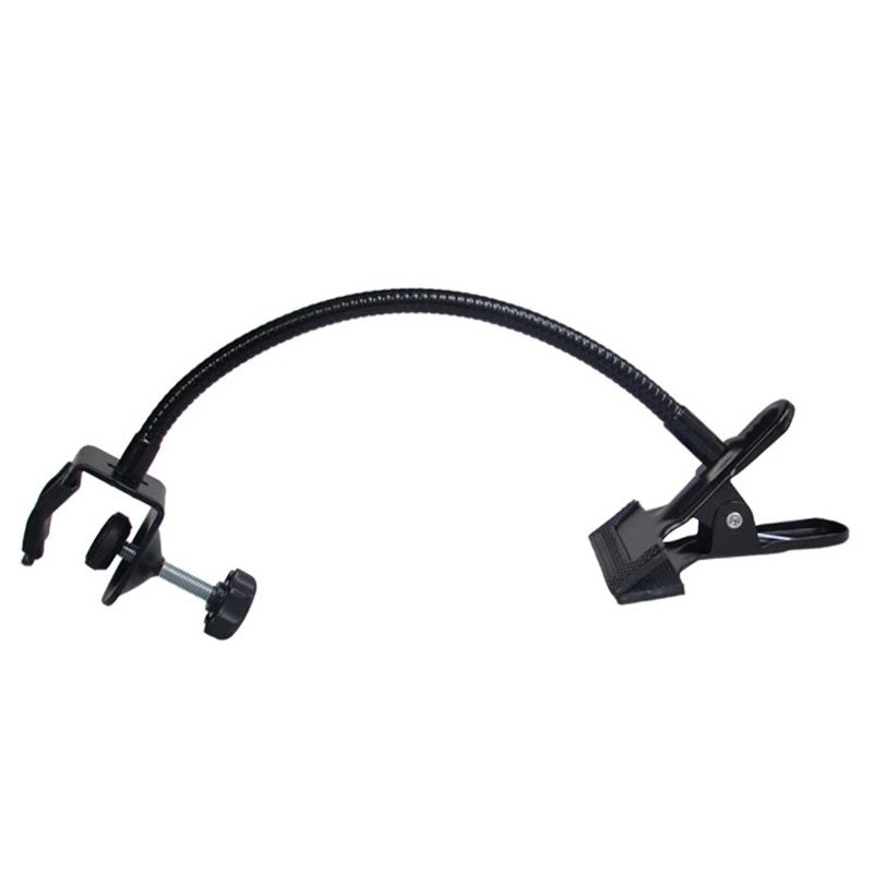 背景布万向大力夹反光板夹金属扁嘴夹摄影直播三脚架拓展调节夹子,3C数码配件,辅助道具类,淘宝优惠券,粉丝福利购,淘宝优惠卷