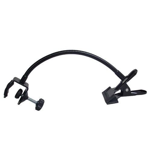 背景布大力夹方便实用