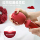 viotec вибрирующий av stick массаж секс-игрушки для взрослых женские товары вибрирующее устройство для мастурбации при оргазме сильный удар по клитору mini 2