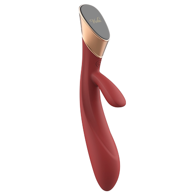 viotec震动棒女用品成人玩具女性自慰器性用具情趣调情高潮振动棒