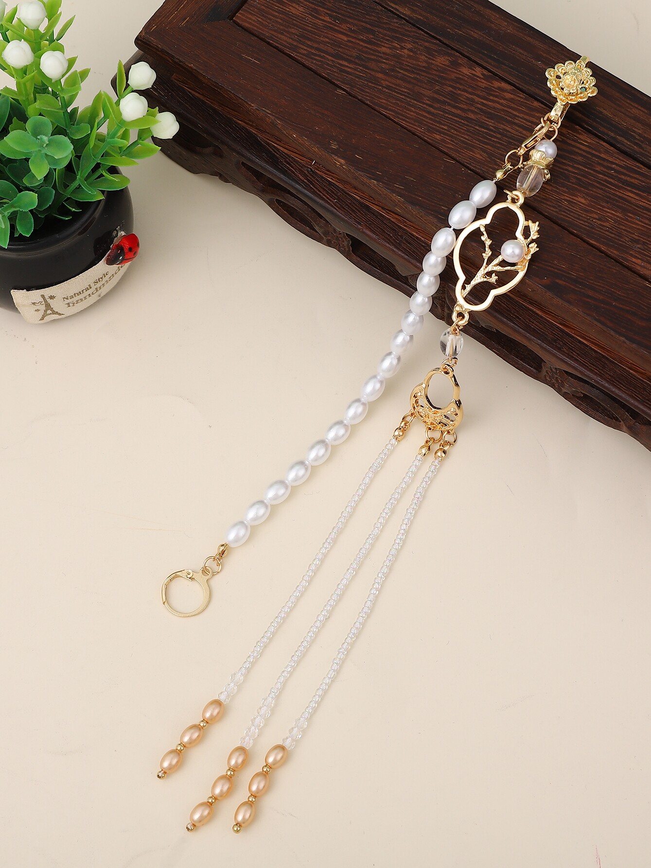 중국 스타일 치파오 프레스 라펠 고대 스타일 펜던트 브로치 HANFU 다도복 술 여성을 위한 복고풍 수제 새로운 중국 스타일 액세서리