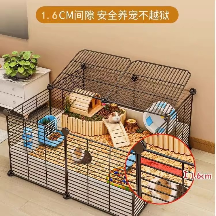 猫笼子家用小型四季通用
